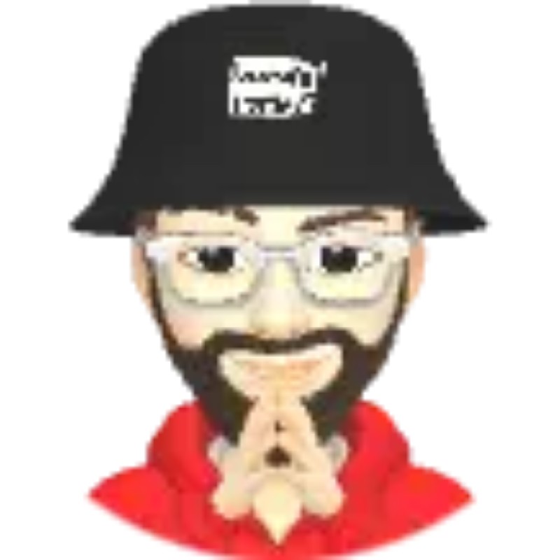 Dar Rohaan (@rohaan55229) | Snapchat Stories, Spotlight & Lenses