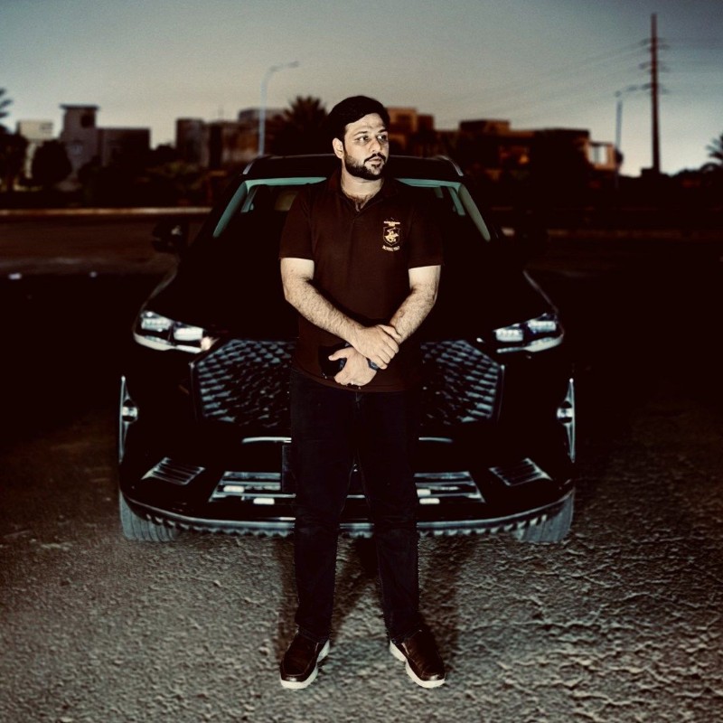 Rohaan Qadri (@rohaan_qadr2020) | Snapchat Stories, Spotlight & Lenses