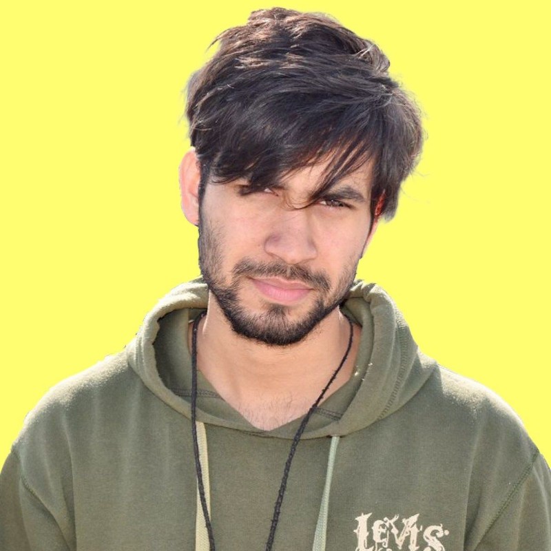 T3ddy Olioti