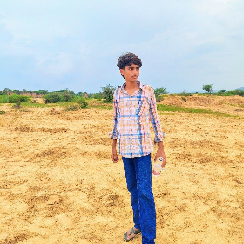 Rohit Jangam (@rohitjangam9883) | Snapchat Stories, Spotlight and Lenses