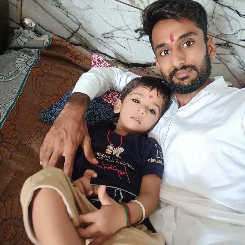 Chanan Rohiwal Surender Rohiwal (@rohiwalsurender) | Snapchat Stories, Spotlight & Lenses