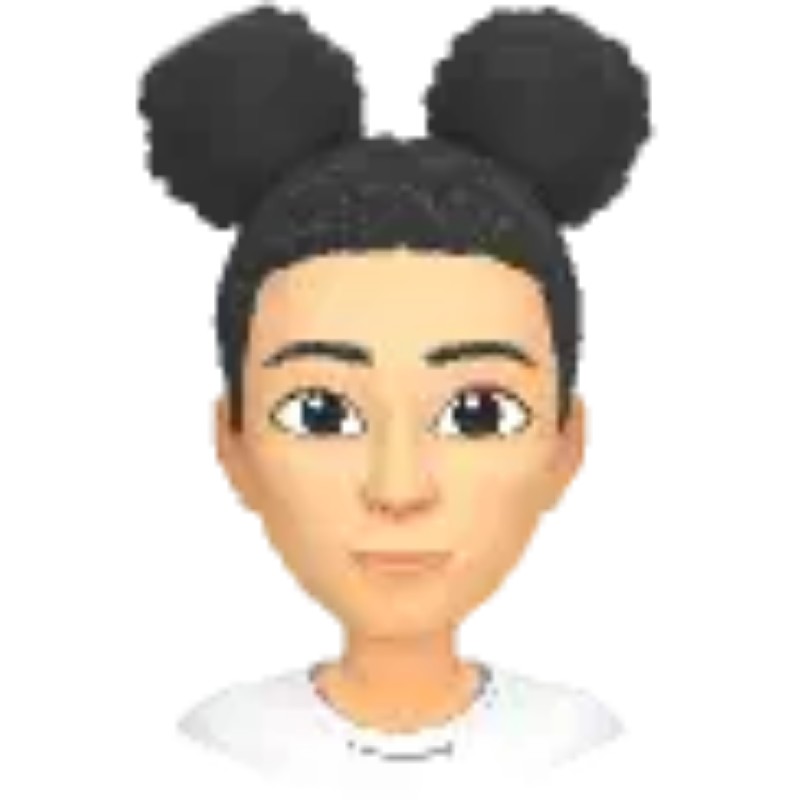 Rojina (@rojina20246679) | Snapchat Stories, Spotlight & Lenses