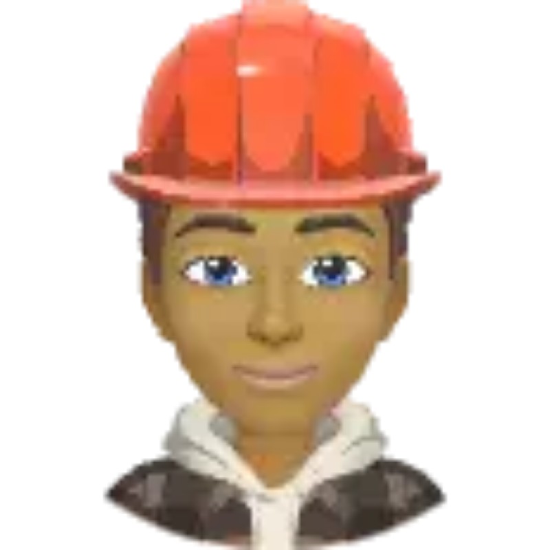 Roll Shijoh rollshijoh Snapchat Stories Spotlight Lenses roll-shijoh-rollshijoh-snapchat-stories-spotlight-lenses