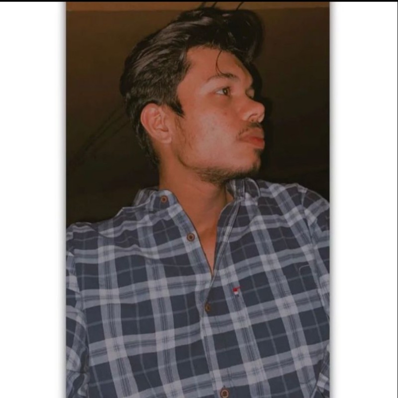 Roman Ansari (@romanansari7540) | Snapchat Stories, Spotlight & Lenses