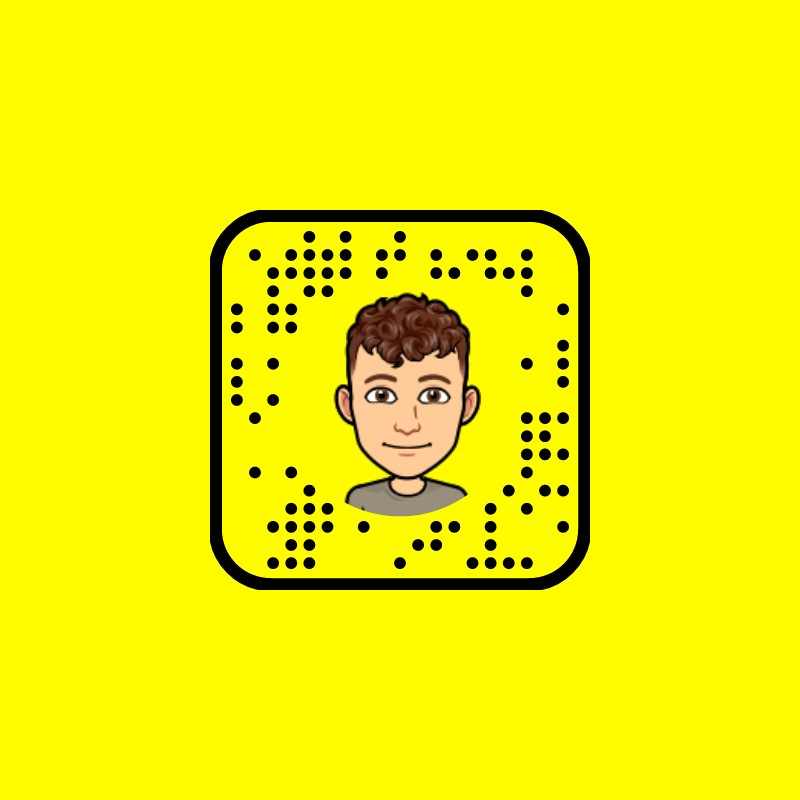 Romeo twi (@romeotwi18) | Snapchat Stories, Spotlight & Lenses