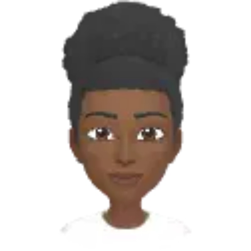 Romoke Ayoke (@romoke_ayoke) | Snapchat Stories, Spotlight & Lenses