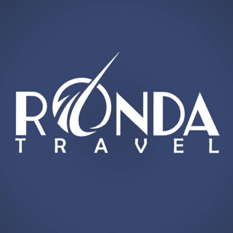 RONDA TRAVEL AGENCY intelligence overview