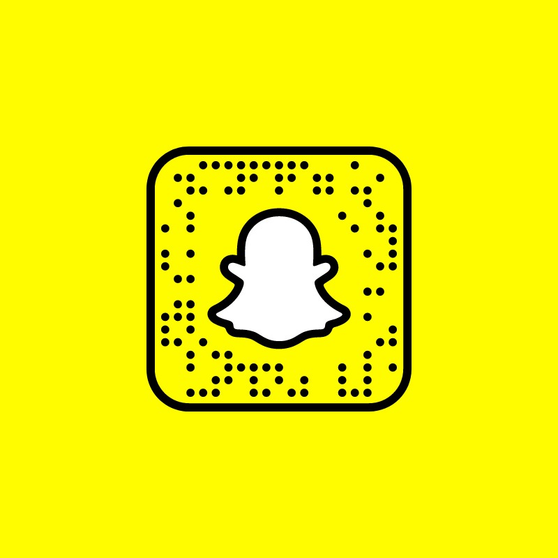 Roni (@roni-zh) | Snapchat Stories, Spotlight & Lenses