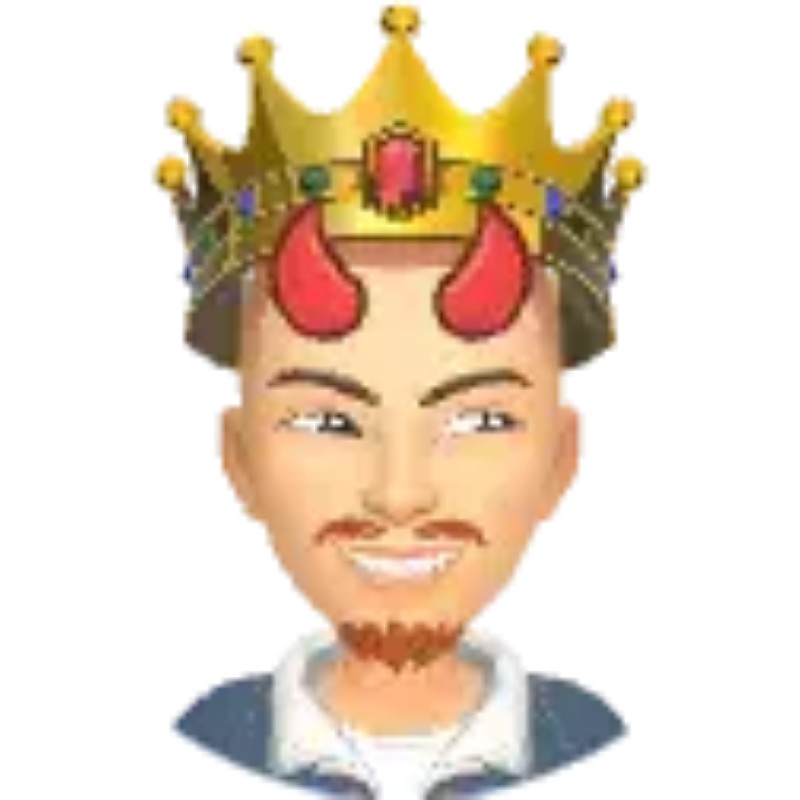 Ronnie Gray (ronnie_gray5406) Snapchat Stories, Spotlight & Lenses