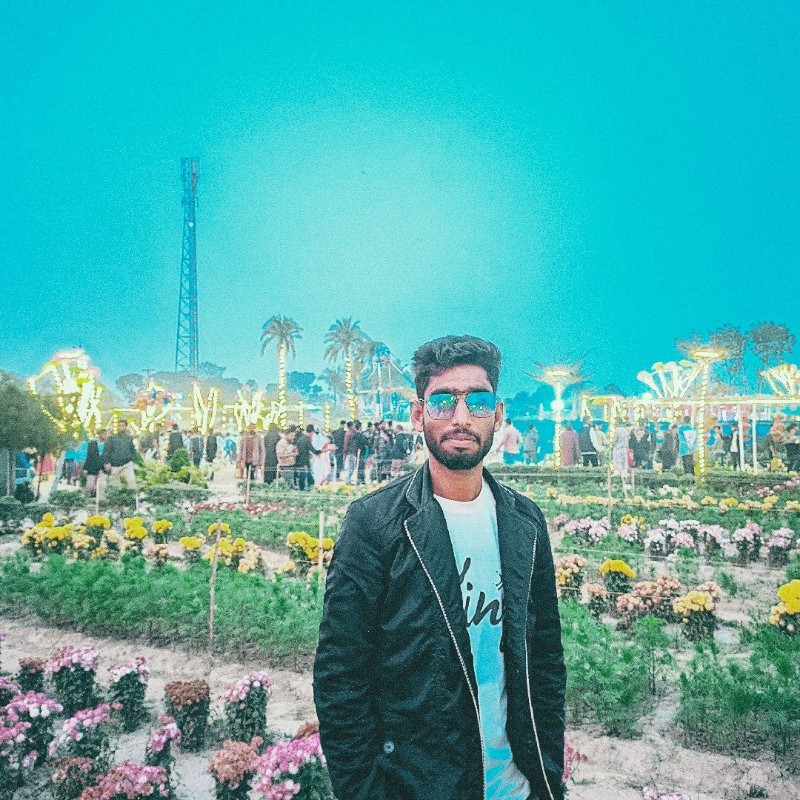 RO NY (@rony20254550) | Snapchat Stories, Spotlight & Lenses