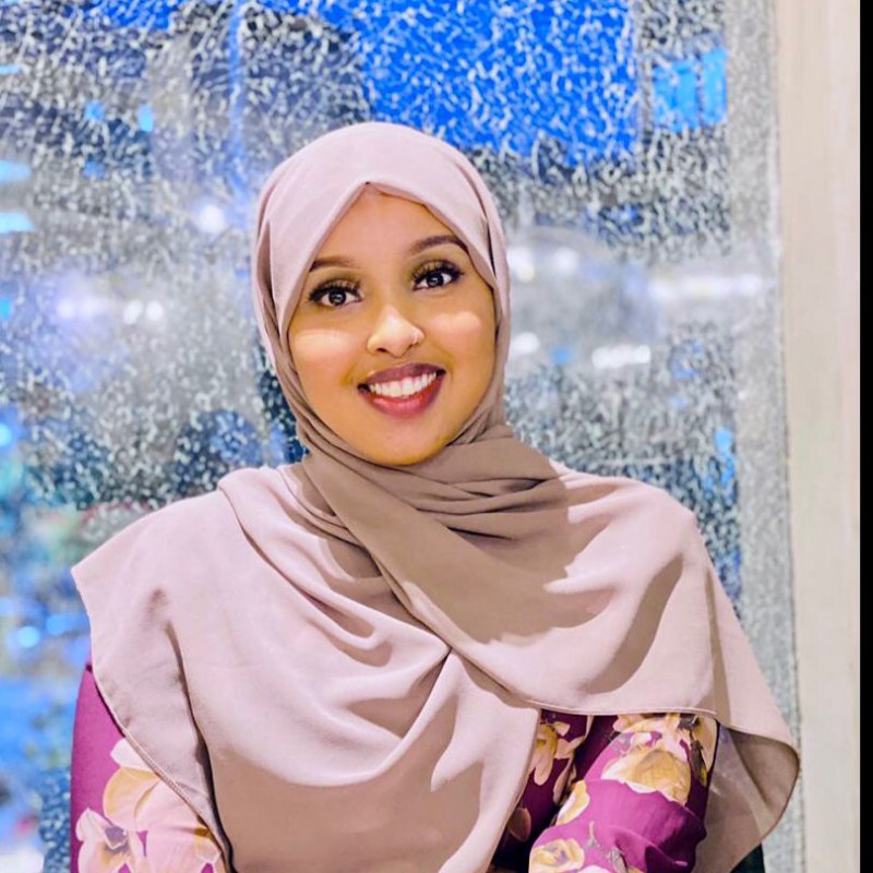 Rodo♓️ (@rooda.danan) | Snapchat Stories, Spotlight & Lenses