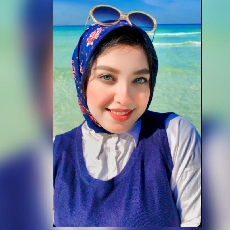 Rofaida Sayed (@rooo_369) | Snapchat Stories, Spotlight & Lenses