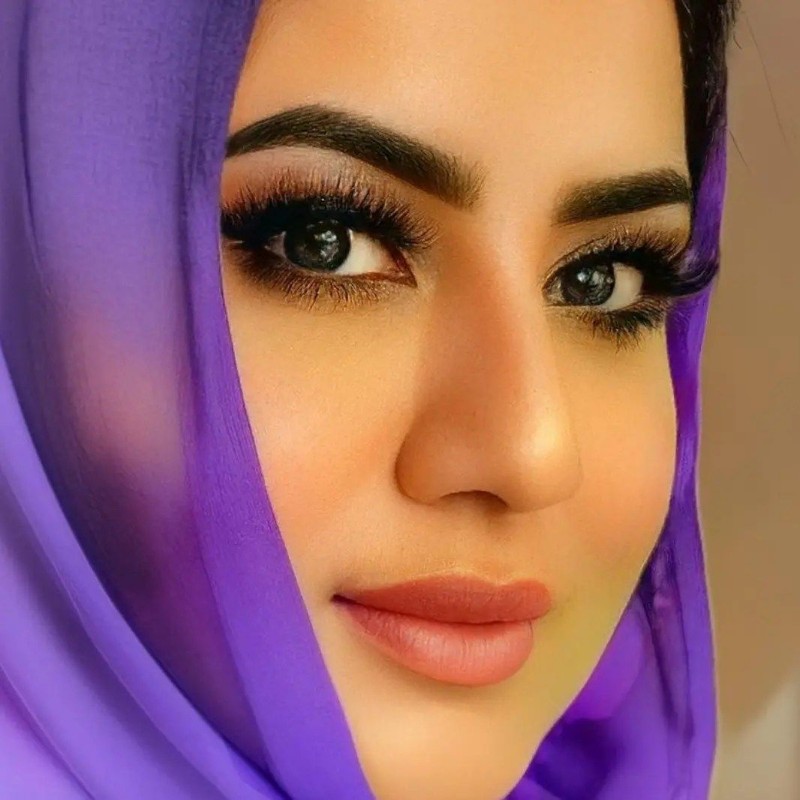 🎀 Areej 🪽🧚🏼‍♀️ (@rooojia) | Snapchat Stories, Spotlight & Lenses