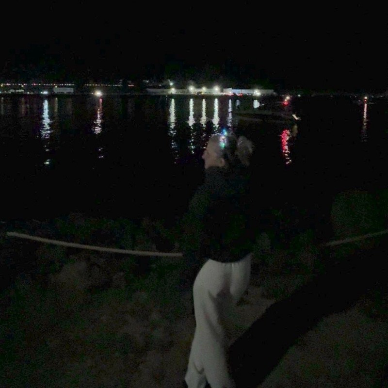 Selina💘 (@roooth8) | Snapchat Stories, Spotlight & Lenses