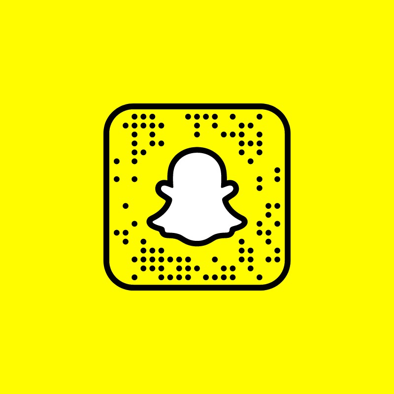 Ro 🌸 (@roouse) | Snapchat Stories, Spotlight & Lenses