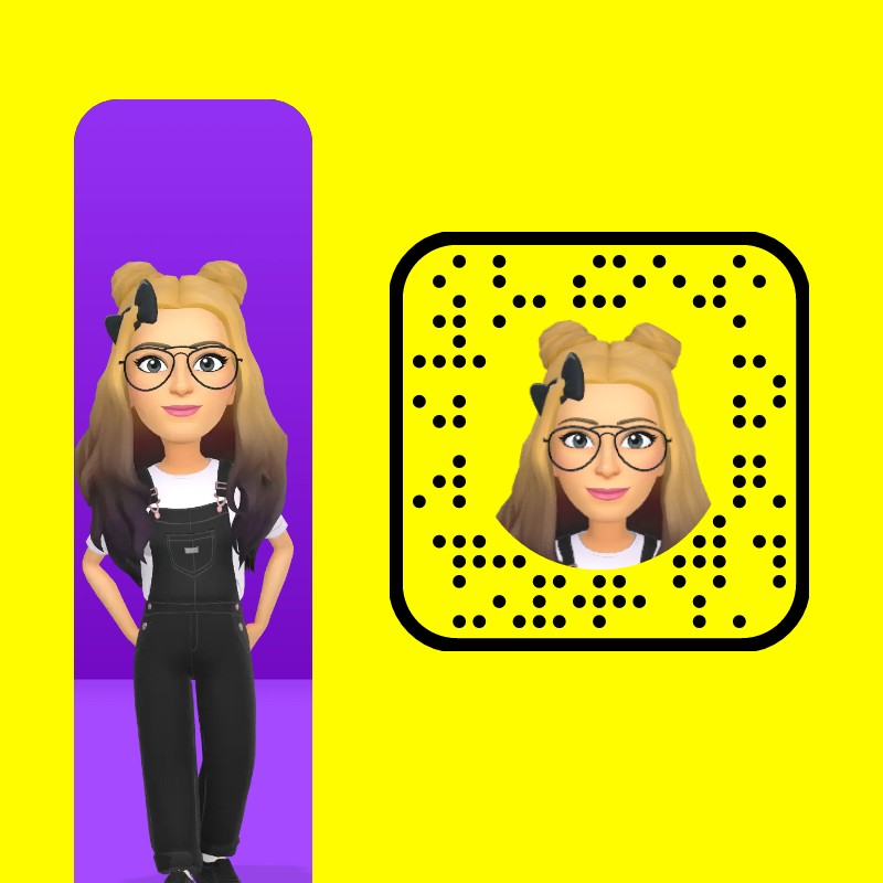 @ tanu (@rosan4554) | Snapchat Stories, Spotlight & Lenses