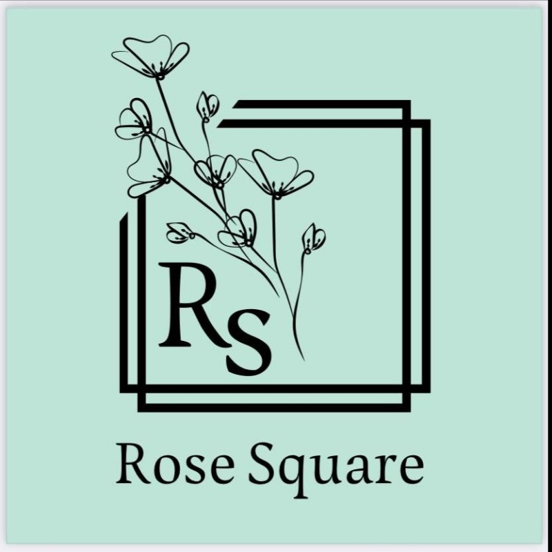 مربع الورد 💐🎁 (rosesquare) Snapchat Stories, Spotlight & Lenses