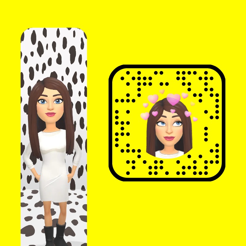 Rose Carter (@rose_carter) | Snapchat Stories, Spotlight & Lenses