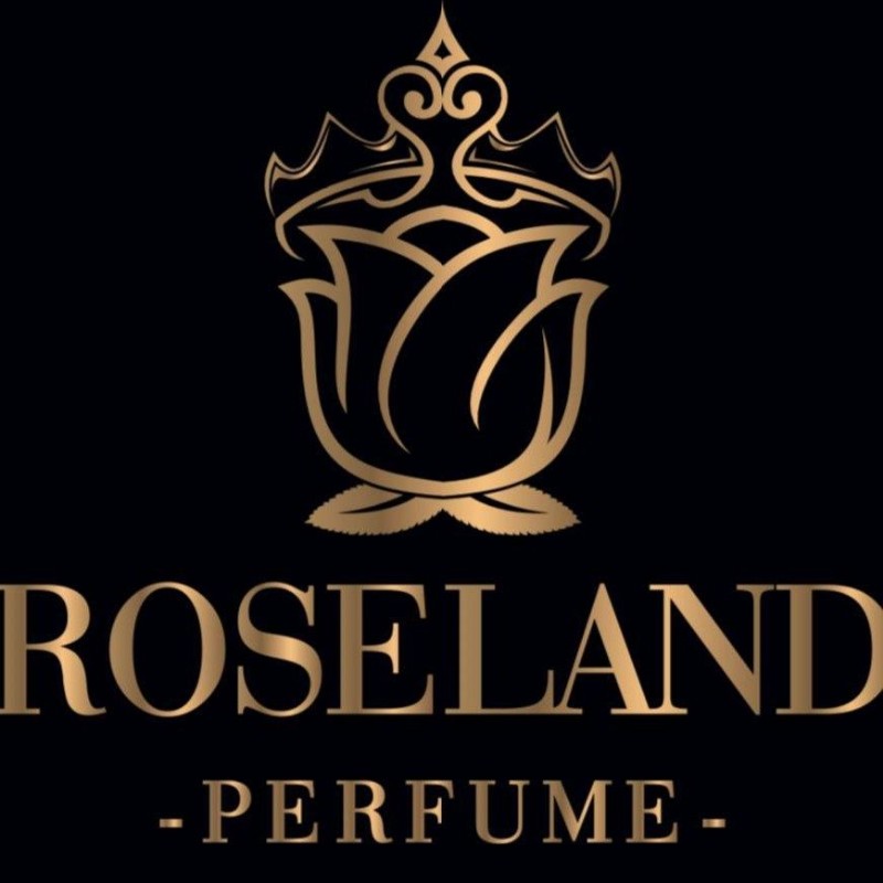 ROSELAND PERFUME (roselandperfume) Snapchat Stories, Spotlight & Lenses