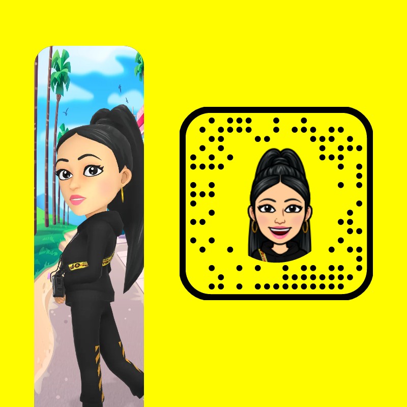 Tiffanydoll 💜♐️ Roseshakira993 Snapchat Stories Spotlight And Lenses