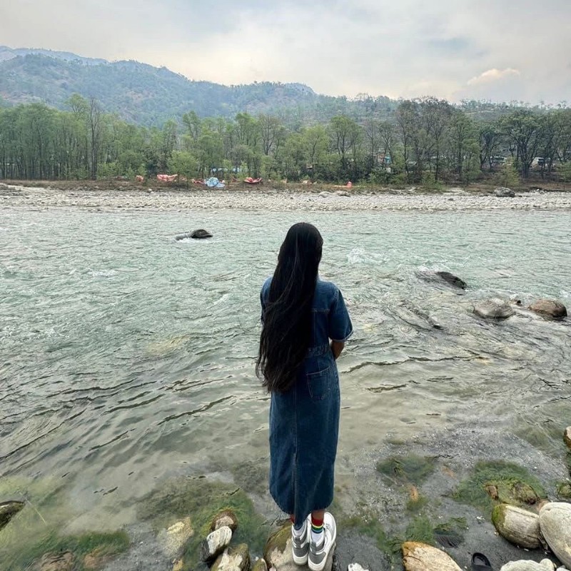 Roshika (@roshika4600) | Snapchat Stories, Spotlight & Lenses