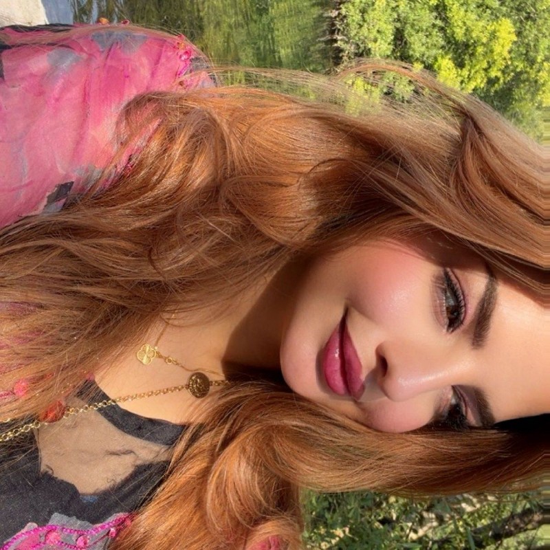 Api Roshna Roshn💫🧿 (@roshna_abdu2024) | Snapchat Stories, Spotlight & Lenses
