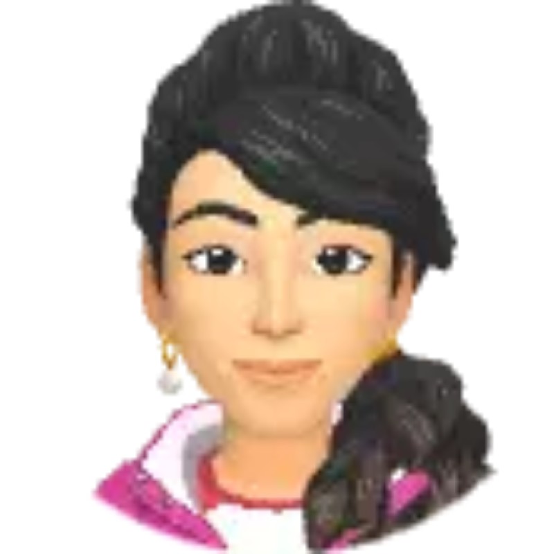 Roshni Api Tasbiha (@roshni-atif) | Snapchat Stories, Spotlight & Lenses
