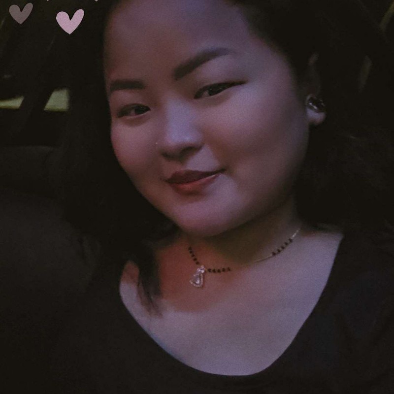 Roshni Api ITs Me DolMa (@roshni.wwe) | Snapchat Stories, Spotlight & Lenses