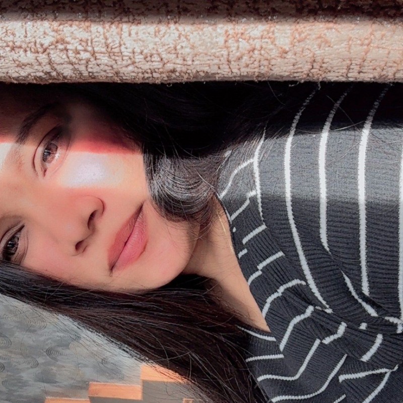 Roshni Api Roshni (@roshnichavda12) | Snapchat Stories, Spotlight & Lenses