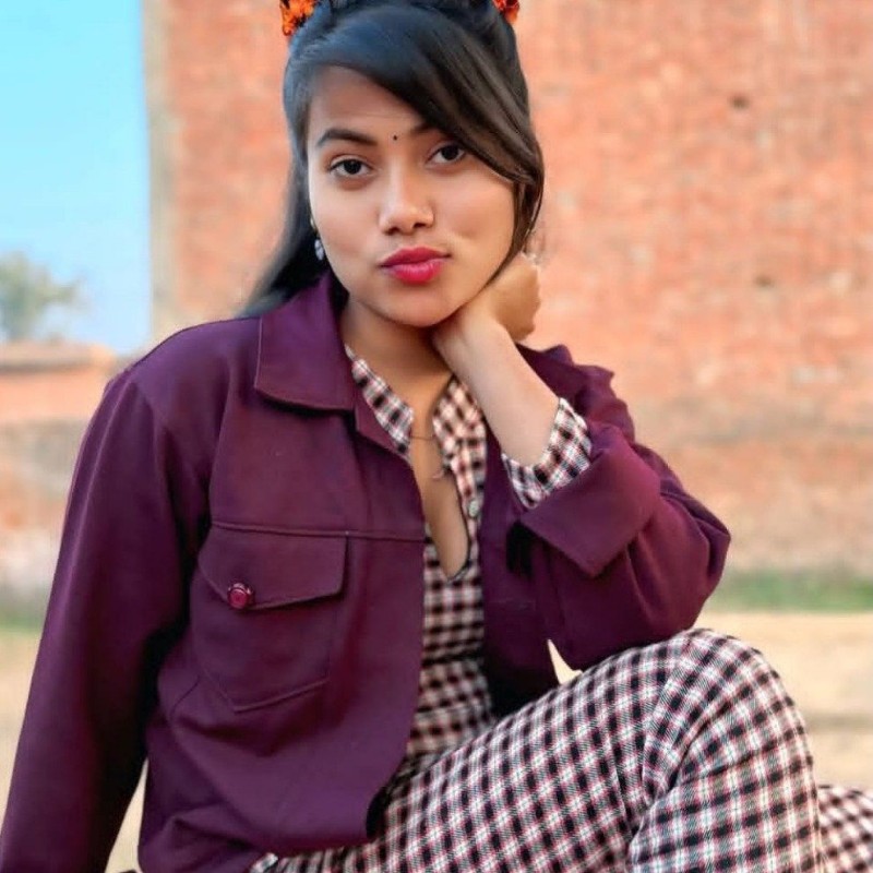 Roshni Api Roshni Prajapati (@roshniprajap921) | Snapchat Stories, Spotlight & Lenses