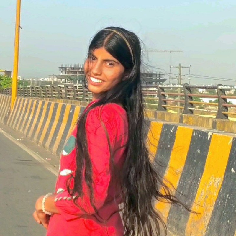 Roshni Api Roshni Rahi (@roshnirahi001) | Snapchat Stories, Spotlight & Lenses