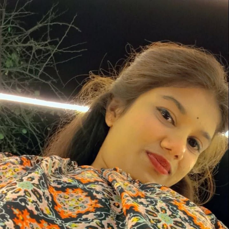 Roshni Api Roshni Sahu (@roshnisahu27736) | Snapchat Stories, Spotlight & Lenses