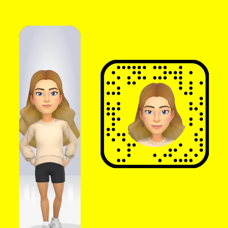 Rosi Karter ( rosikarterkiss) Snapchat Stories, Spotlight & Lenses