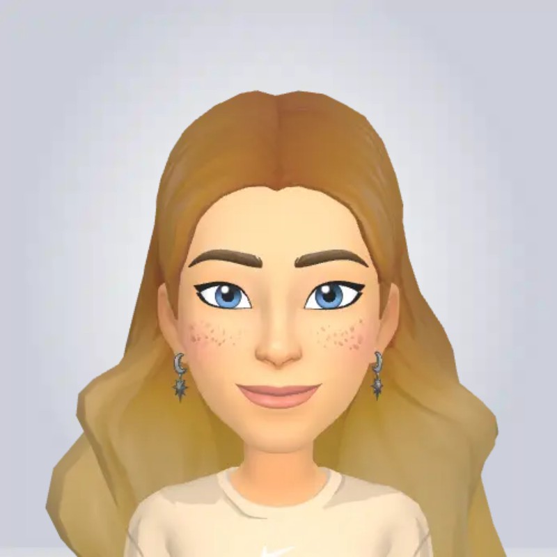 Rosi Karter (@rosikarterkiss) Snapchat Stories, Spotlight & Lenses