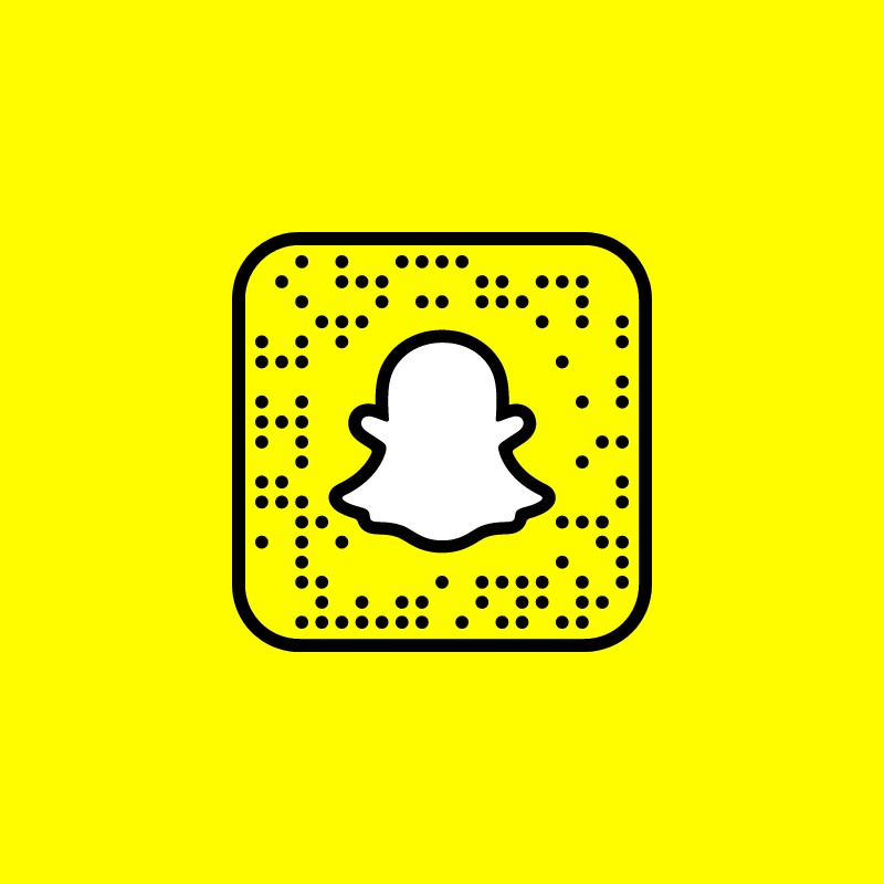 Rotary International (@rotary) | Snapchat Stories, Spotlight