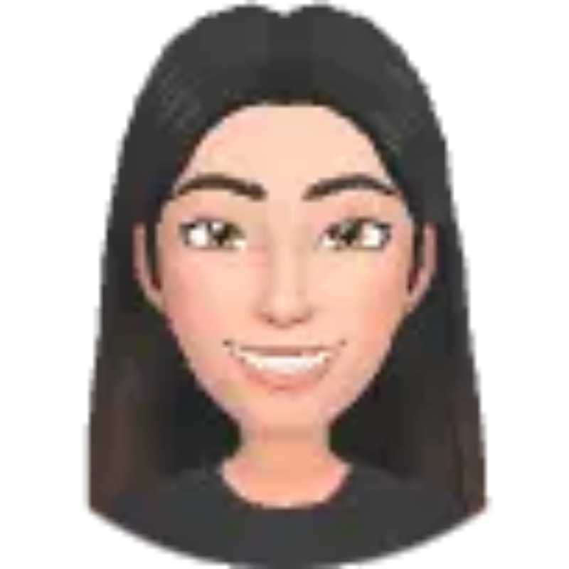 Emma Rotor Emma McNeill (@rotorpirate1124) | Snapchat-Stories, Spotlight och linser