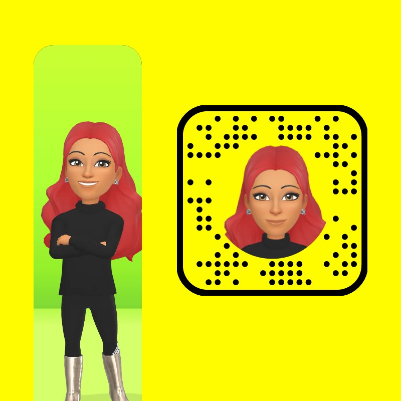 RoundAssBaby 😋. (@roundassbaby) | Snapchat Stories, Spotlight & Lenses