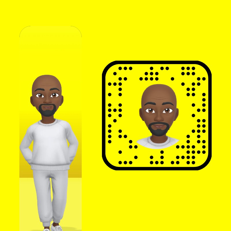 Rovi974 (@rovigne) | Snapchat Stories, Spotlight & Lenses