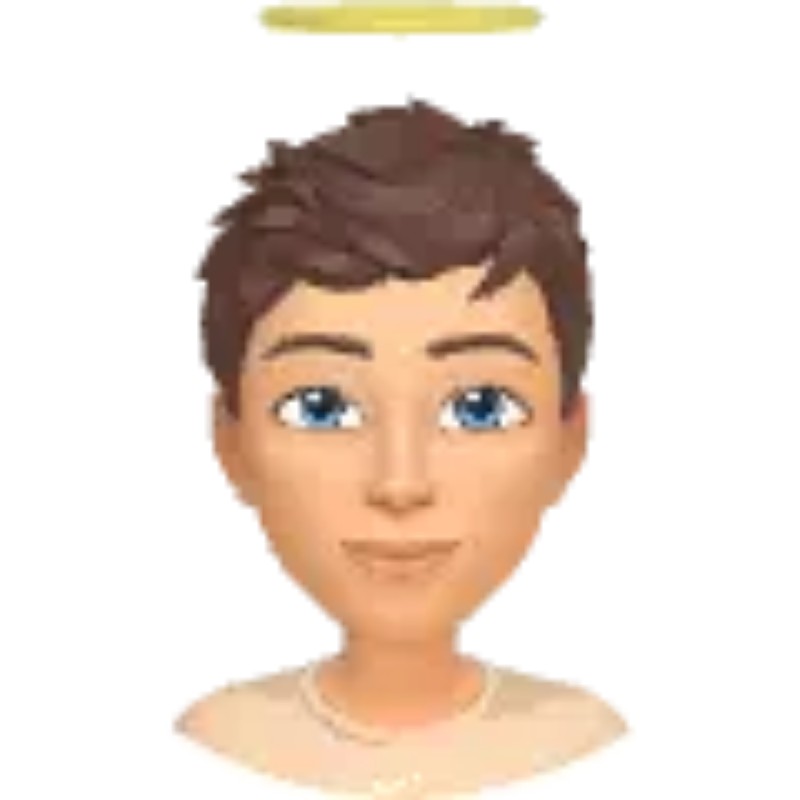 Rowan Moore ( rowan_moore037) Snapchat Stories, Spotlight & Lenses
