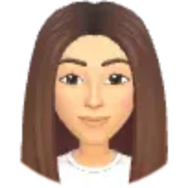 Roxana Harris (@roxana.harris) | Snapchat Stories, Spotlight & Lenses