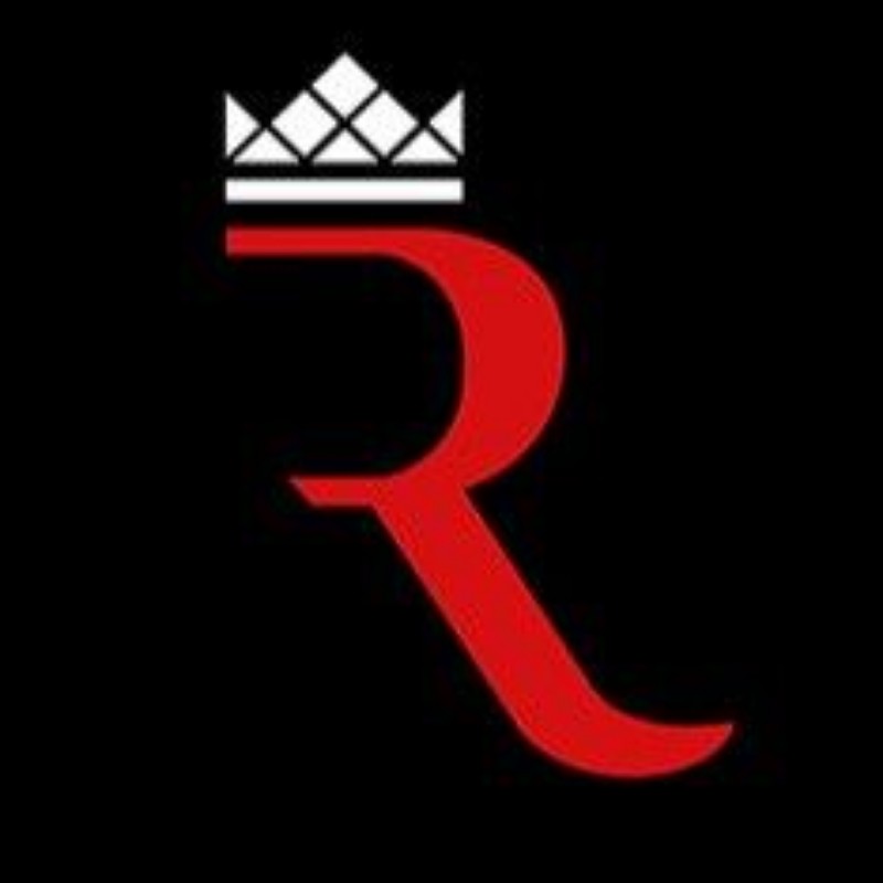 ROYALCOMFORT | DESIGN HOME (@royal-comfort) | Snapchat Stories ...