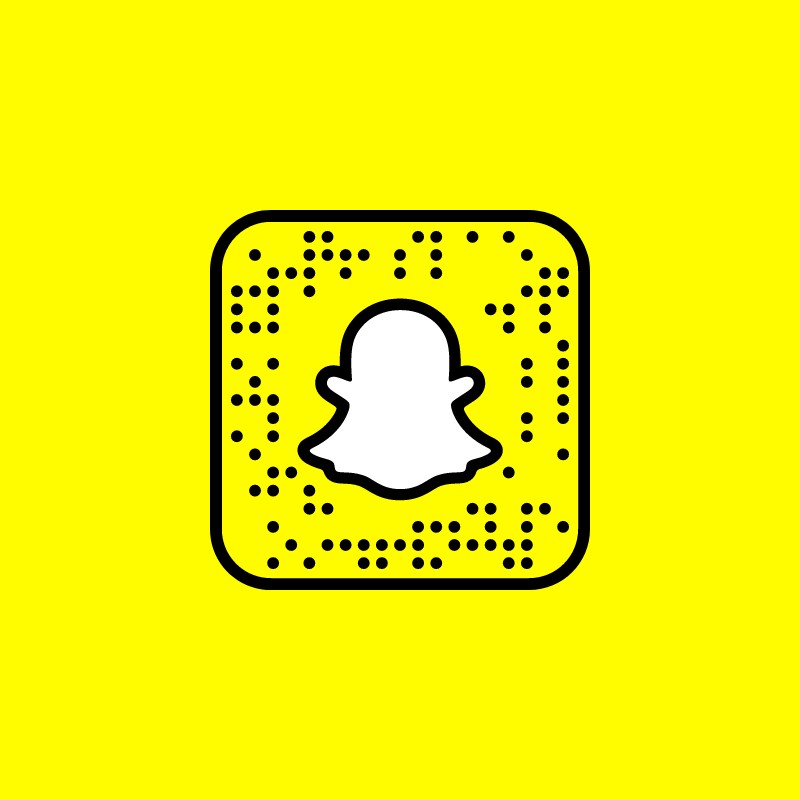 royal-opera-house-royaloperahouse-snapchat-stories-spotlight-lenses