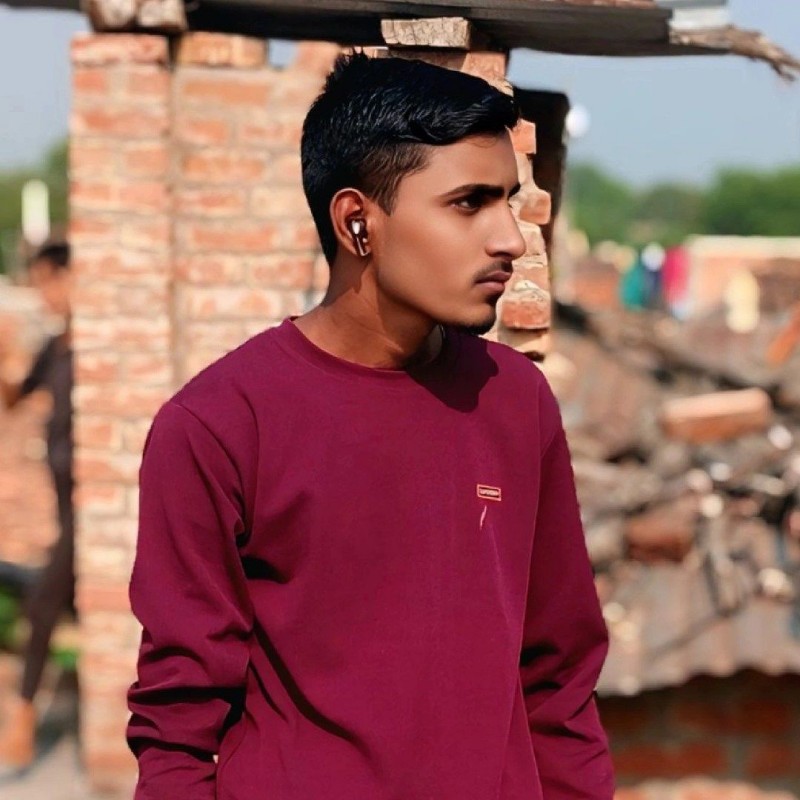 Royal Pandit Ji Gulshan (@royalpanditjigu) | Snapchat Stories ...