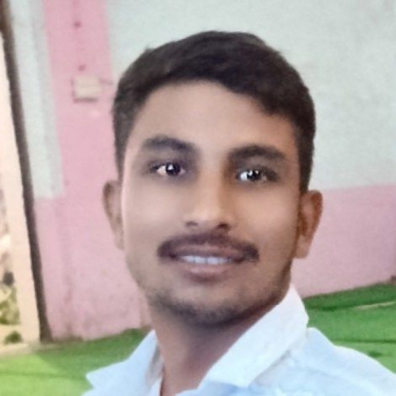🪖Cute__Fozi🪖 (@royalthakur4852) | Snapchat Stories, Spotlight & Lenses