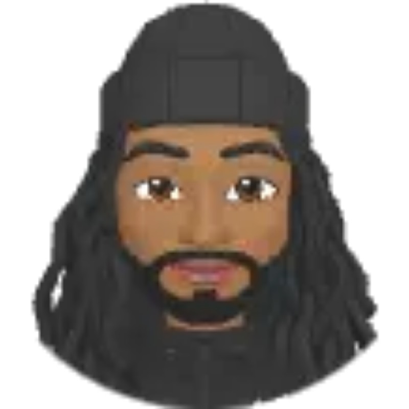 Royal Blood (@royaltyblood27) | Snapchat Stories, Spotlight & Lenses