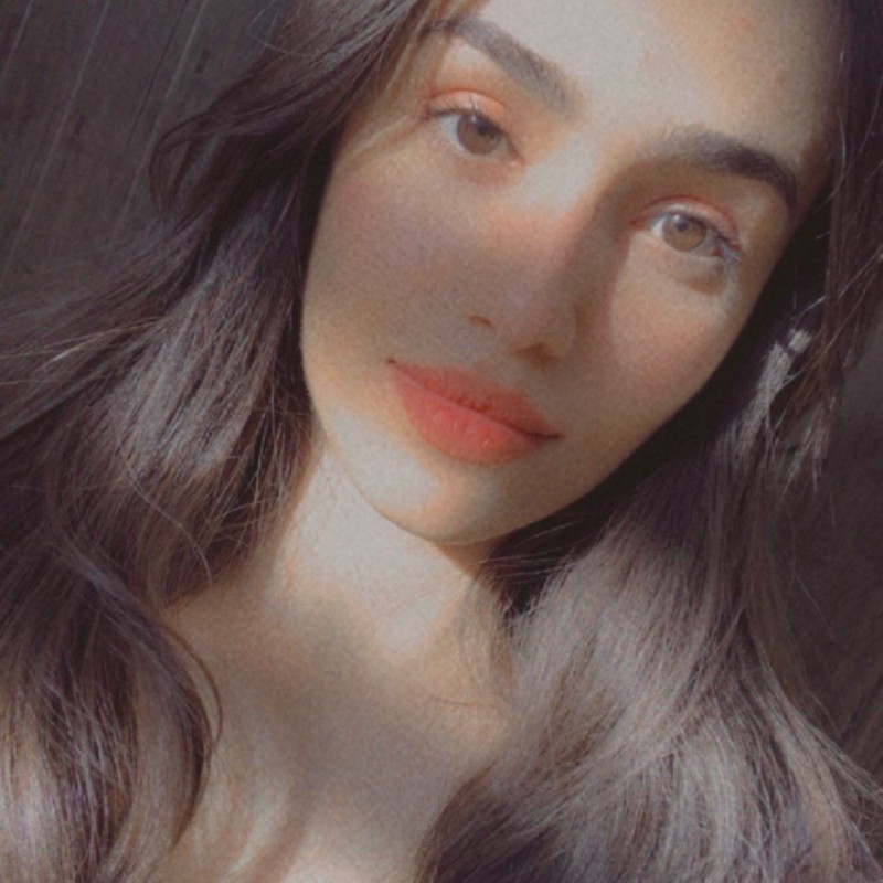 Rozana 🌞 (@rozanaworld) | Snapchat Stories, Spotlight & Lenses