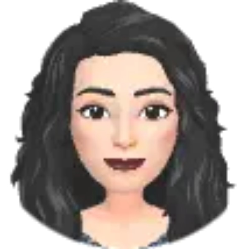Pakistan Rozi Api Rosy 🤗 (@rozi_2320) | Snapchat Stories, Spotlight & Lenses