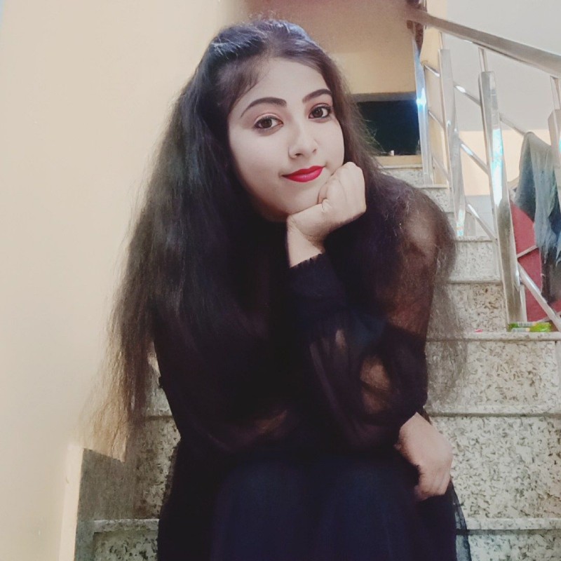 Rozi Api It's Roshni🥰💕 (@rozi_53586) | Snapchat Stories, Spotlight & Lenses