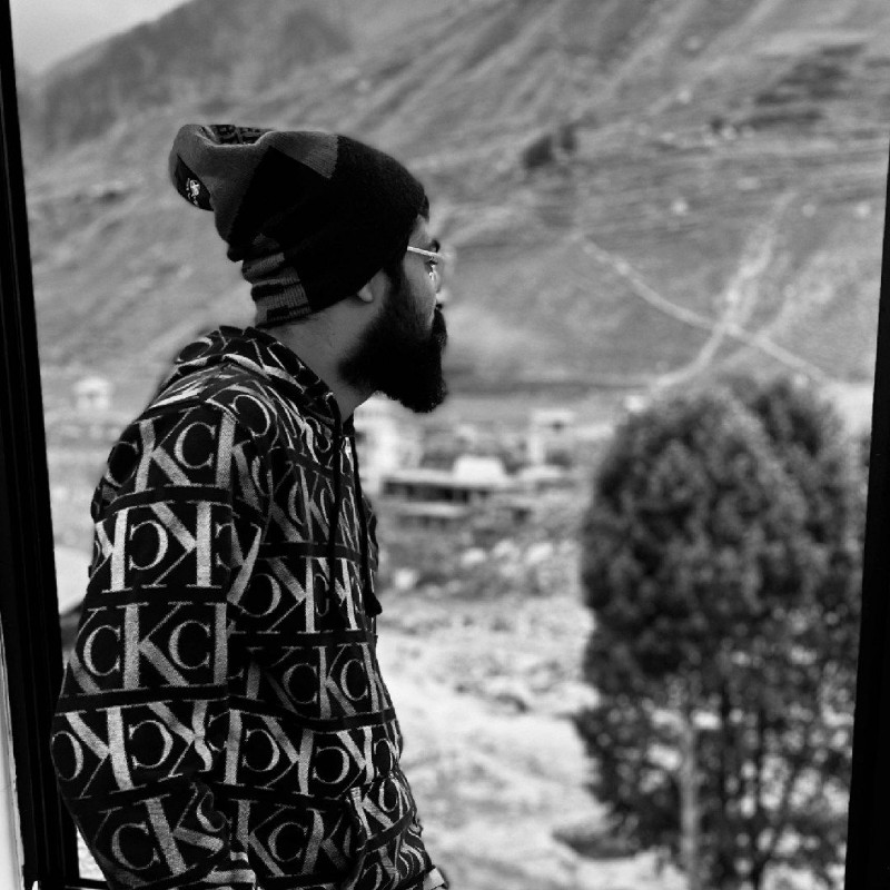 Rajput Muhammad Sufyan Qadri (@rqadri431) | Snapchat Stories, Spotlight ...