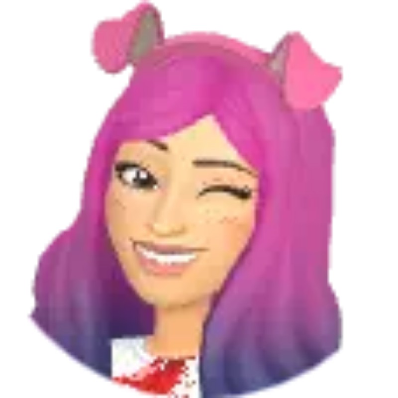 Anita🐞 (rrawr_sc) Snapchat Stories, Spotlight & Lenses